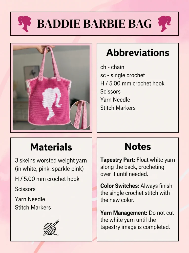 Barbie_Bag